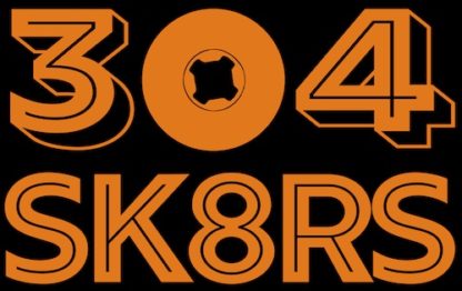 304SK8RS-DECAL-ORANGE