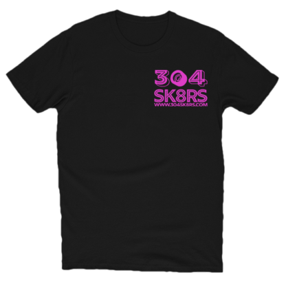 SHIRT-BLACK-PINK-FRONT-OG_URL
