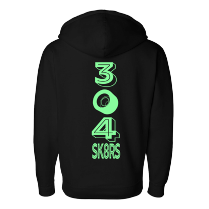 20230822-304SK8RS-OG_HOODIE-BACK