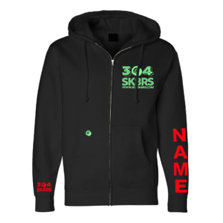 20230822-304SK8RS-OG_HOODIE-FRONT