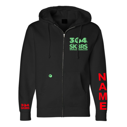 20230822-304SK8RS-OG_HOODIE-FRONT