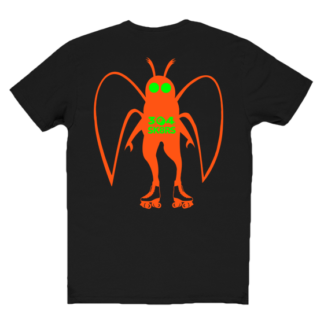 20231029-304SK8RS-MothMan-TSHIRT-BLACK-BACK